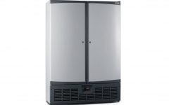 Холодильники-шкафы