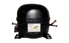 Как проверить компрессор холодильника в домашних условиях