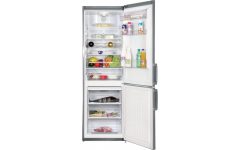 Производитель холодильников BEKO