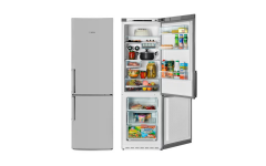 Производитель холодильников Бош