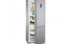 Неисправности холодильников Либхер