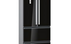 холодильник French Door Siemens KM40FSB20
