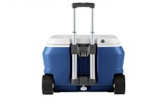 Многофункциональный холодильник Coolest Cooler