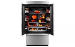 Элитные холодильники Jenn Air