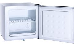 Мини-морозильники