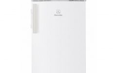 Морозилка Electrolux