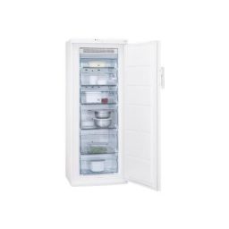 Морозильник AEG A 42000 GNW0