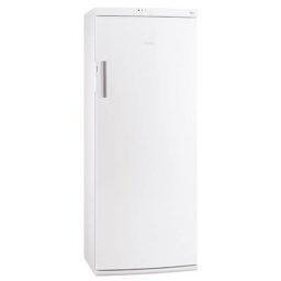 Морозильник AEG A 42000 GNWO