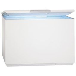 Морозильник AEG A 62700 HLW0