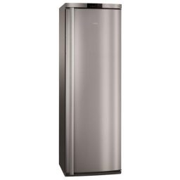 Морозильник AEG A 62710 GNX1