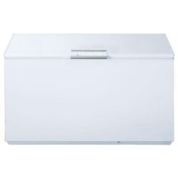 Морозильник AEG A 63270 GT Морозильник AEG A 63270 GT