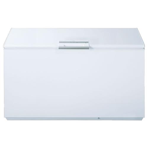 Морозильник AEG A 63270 GT Морозильник AEG A 63270 GT