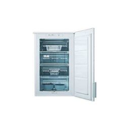 Встраиваемый морозильник AEG AG 98850 4E