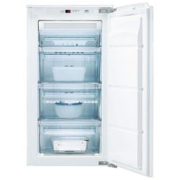 Встраиваемый морозильник AEG AN 91050 4I