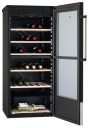 Винный шкаф AEG RWE 72101 DB Винный шкаф AEG RWE 72101 DB