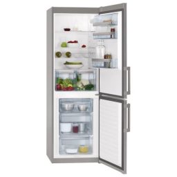 Холодильник AEG S 53620 CSX2