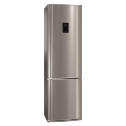 Холодильник AEG S 58360 CMM0