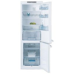 Холодильник AEG S 60360 KG1