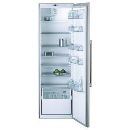 Встраиваемый холодильник AEG S 70338 KA1 Встраиваемый холодильник AEG S 70338 KA1