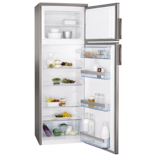 Холодильник AEG S 72700 DSX1 Холодильник AEG S 72700 DSX1