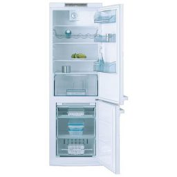 Холодильник AEG S 75340 KG2