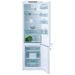 Холодильник AEG S 75380 KG2