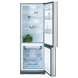 Холодильник AEG S 75438 KG