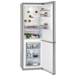 Холодильник AEG S 93420 CMX2