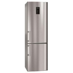 Холодильник AEG S 95361 CTX2