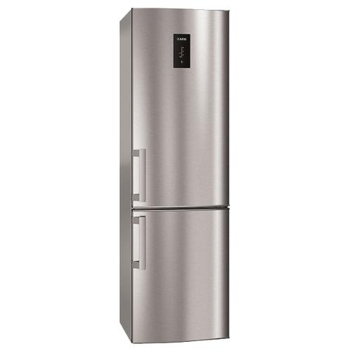 Холодильник AEG S 95361 CTX2 Холодильник AEG S 95361 CTX2