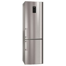 Холодильник AEG S 95392 CTX2 Холодильник AEG S 95392 CTX2