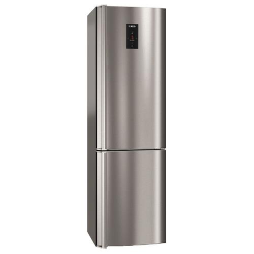 Холодильник AEG S 98392 CMX2 Холодильник AEG S 98392 CMX2