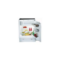 Встраиваемый холодильник AEG SA 1444 IU Встраиваемый холодильник AEG SA 1444 IU