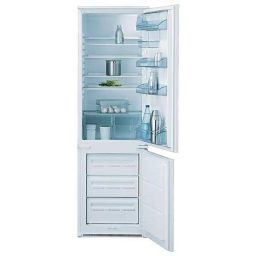 Встраиваемый холодильник AEG SC 71840 4I Встраиваемый холодильник AEG SC 71840 4I