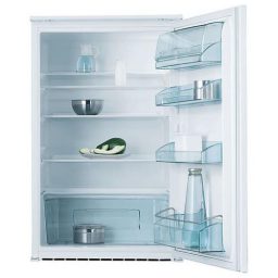 Встраиваемый холодильник AEG SK 78800 5I