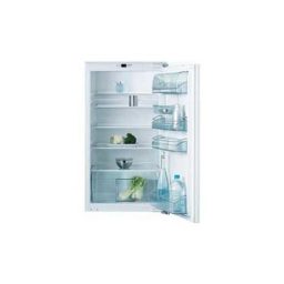 Встраиваемый холодильник AEG SK 91000 6I Встраиваемый холодильник AEG SK 91000 6I