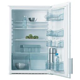 Встраиваемый холодильник AEG SK 98800 4E Встраиваемый холодильник AEG SK 98800 4E