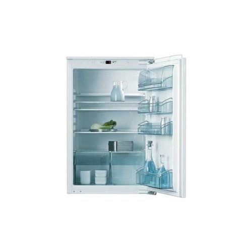 Встраиваемый холодильник AEG SK 98800 5I Встраиваемый холодильник AEG SK 98800 5I