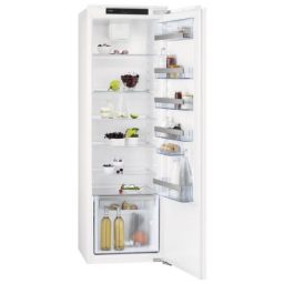 Встраиваемый холодильник AEG SKD 71800 C0 Встраиваемый холодильник AEG SKD 71800 C0