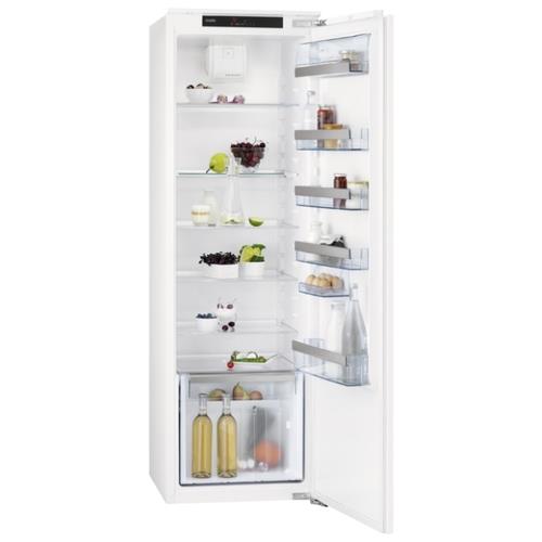 Встраиваемый холодильник AEG SKD 71800 C0 Встраиваемый холодильник AEG SKD 71800 C0