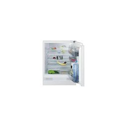 Встраиваемый холодильник AEG SU 86000 1I Встраиваемый холодильник AEG SU 86000 1I