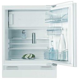 Встраиваемый холодильник AEG SU 96040 5I Встраиваемый холодильник AEG SU 96040 5I