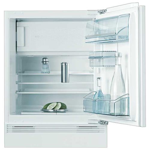 Встраиваемый холодильник AEG SU 96040 5I Встраиваемый холодильник AEG SU 96040 5I