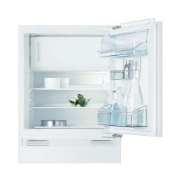 Встраиваемый холодильник AEG SU 96040 6I Встраиваемый холодильник AEG SU 96040 6I