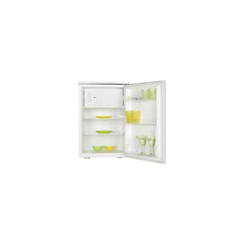 Холодильник Akai ARM 1151 D Холодильник Akai ARM 1151 D