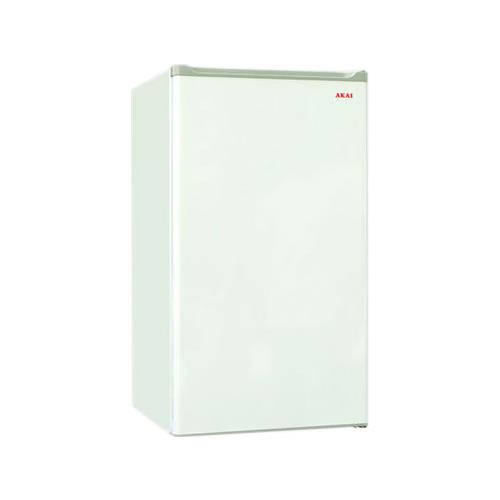 Холодильник Akai ARM 1201 D Холодильник Akai ARM 1201 D