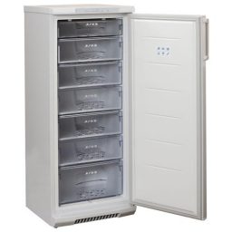 Морозильник Akai BFM 4231