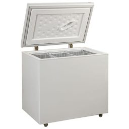 Морозильник Akai BFMC 4261