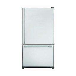 Встраиваемый холодильник Amana AB 2026 PEK S Встраиваемый холодильник Amana AB 2026 PEK S