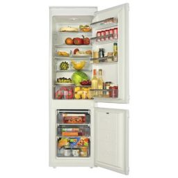 Встраиваемый холодильник Amica BK316.3 Встраиваемый холодильник Amica BK316.3
